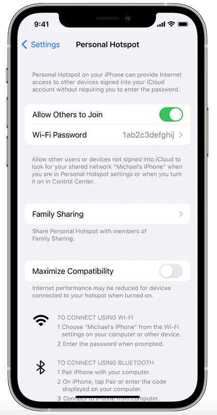 ios.png
