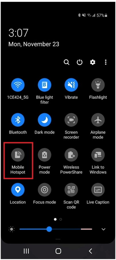 android.png
