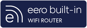 eero_built-in_logo_badge_wifi_router_white_navy_RGB_2x.jpg