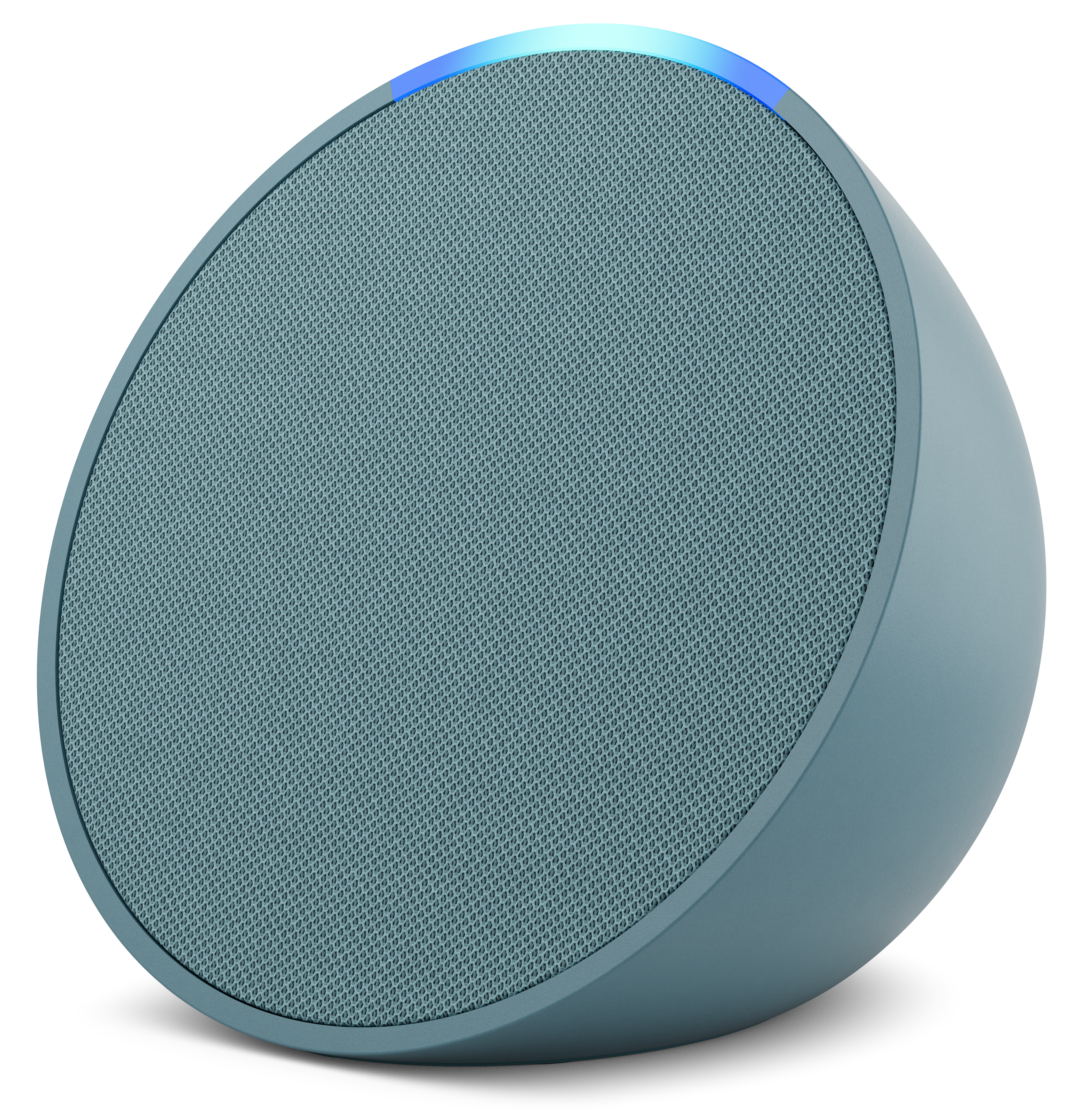 An image of the Echo Pop