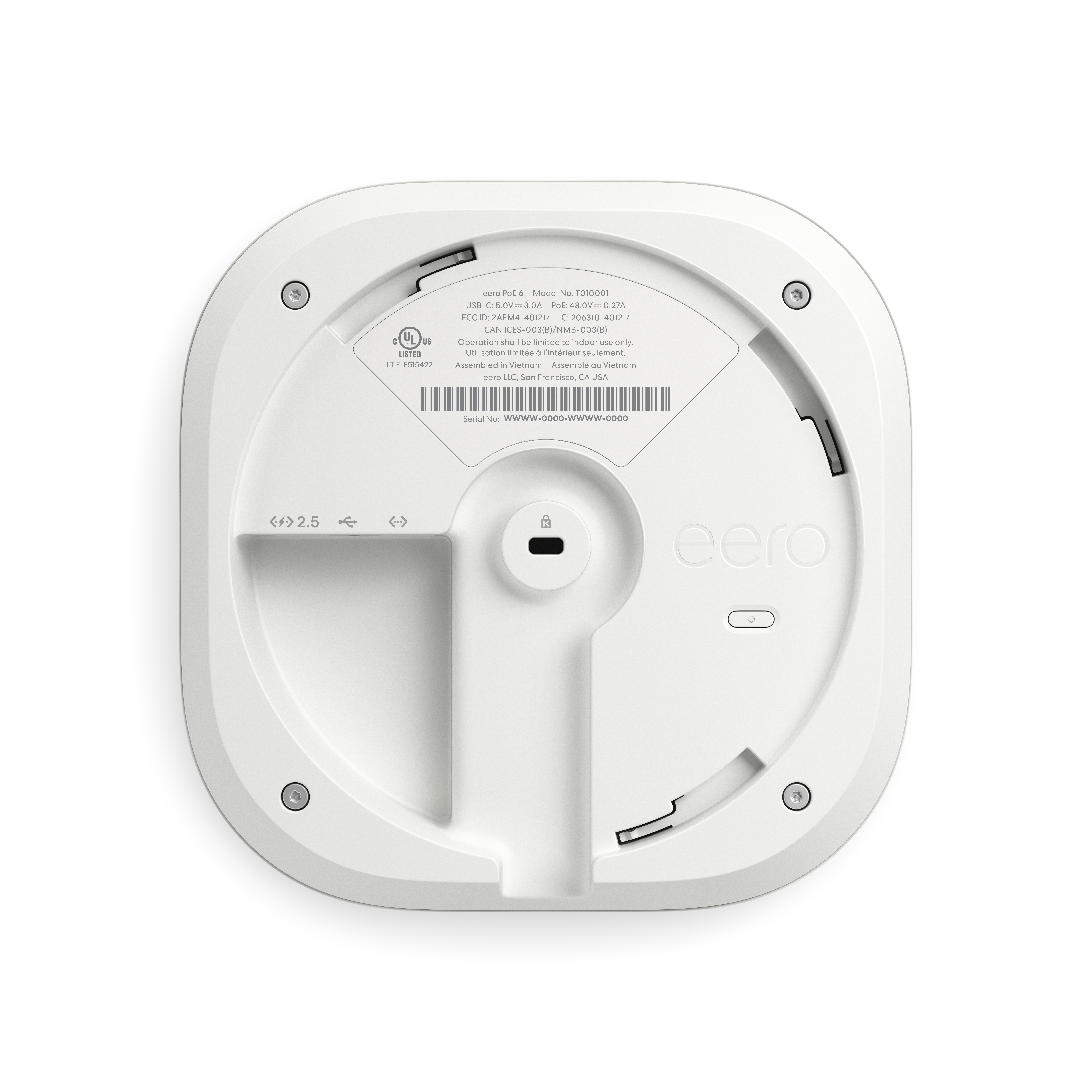 h_bottom_8b_sRGB_lighting_6K_transparency.png