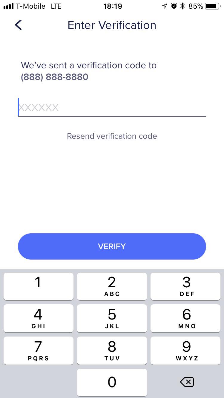 27017877_10155311150306801_1160615_o.jpg