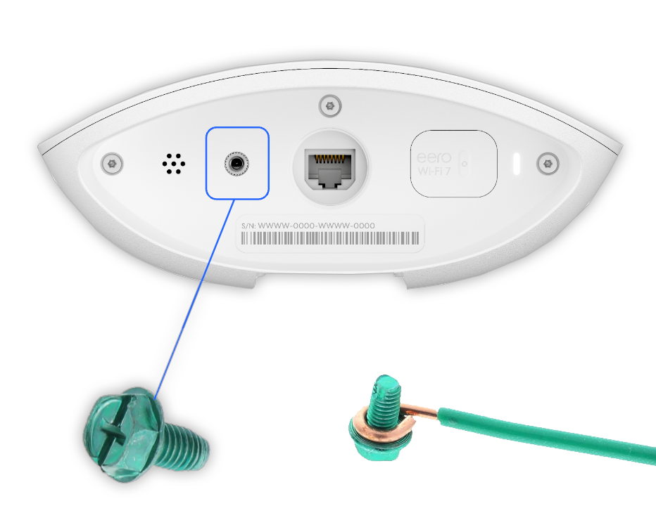 153a2791-2057-45a5-9997-ec3af27f0c16.png
