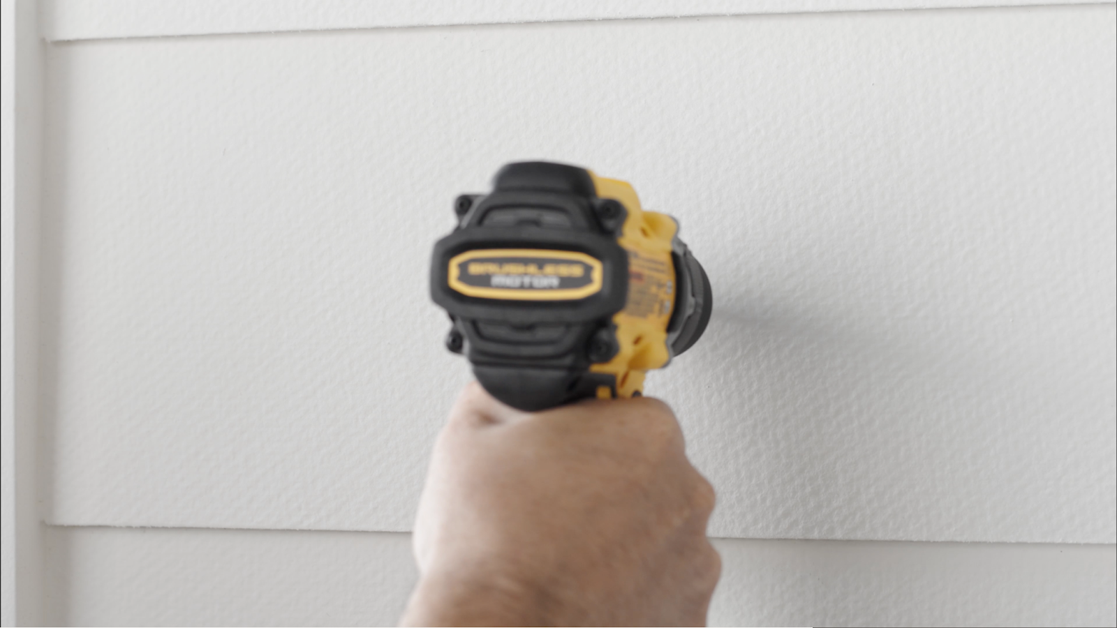 drilling pilot holes