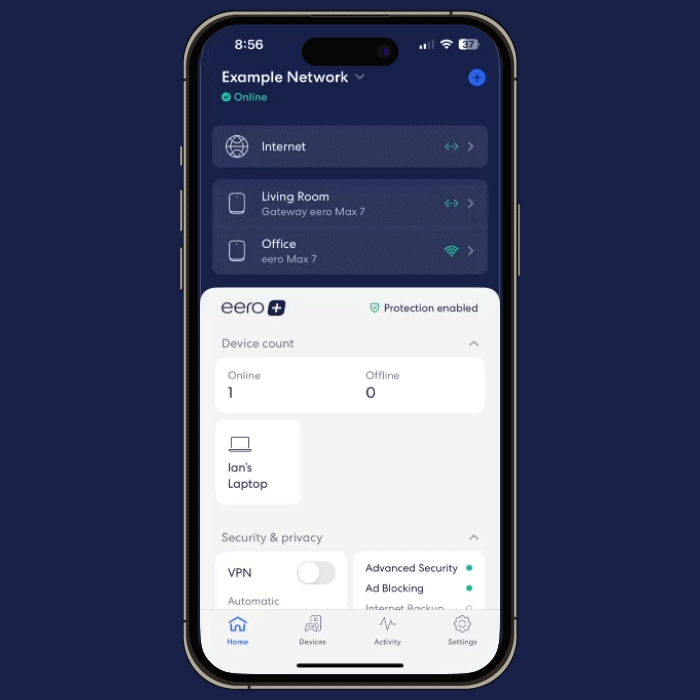 Add-Profile_V2.gif