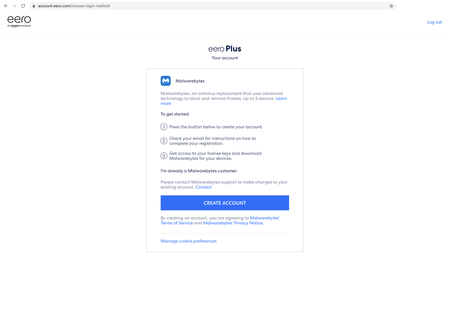 Malwarebytes.png