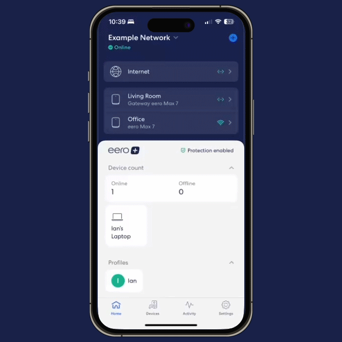 Setup1Pass_V2.gif