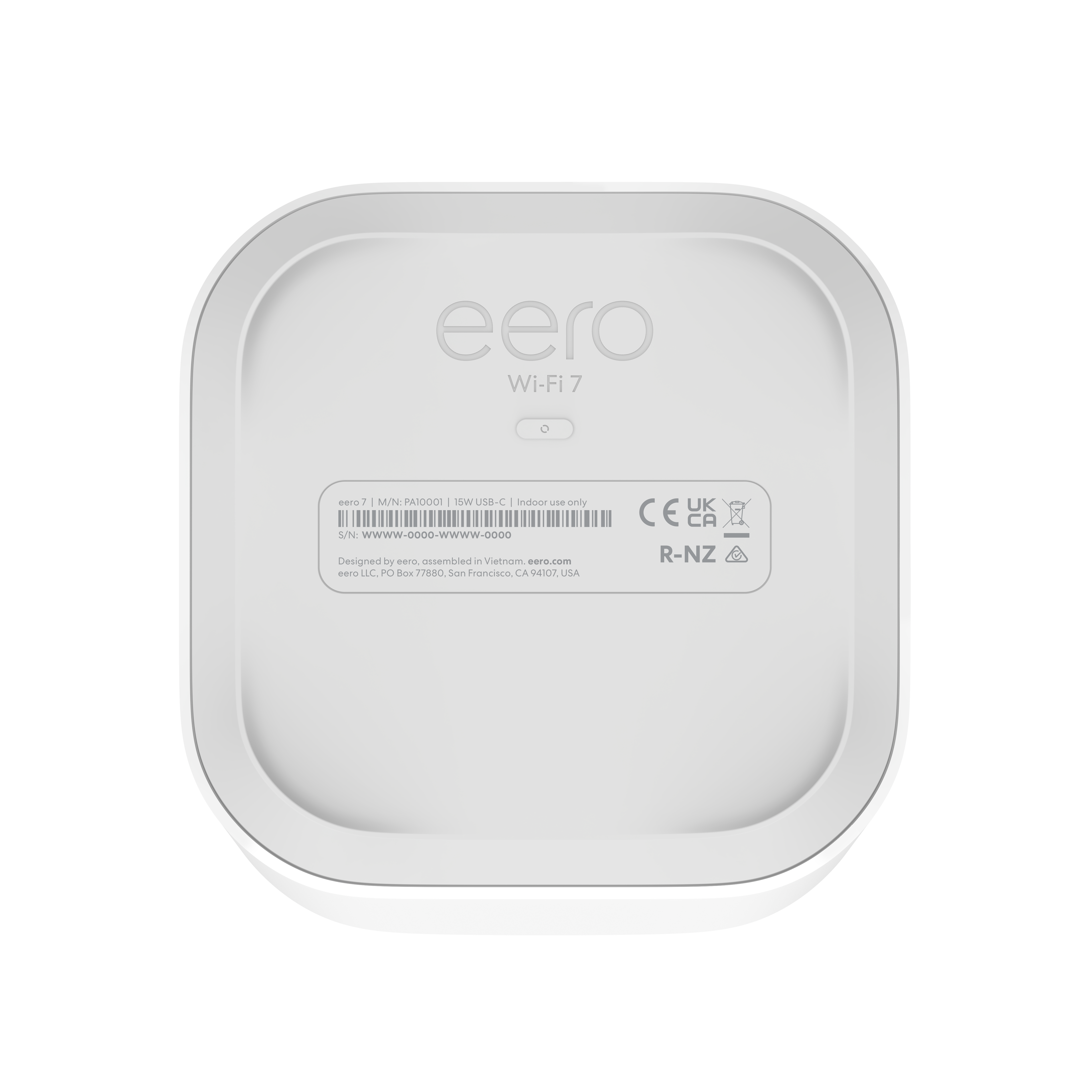 eero_patria_studio_bottom_label.png