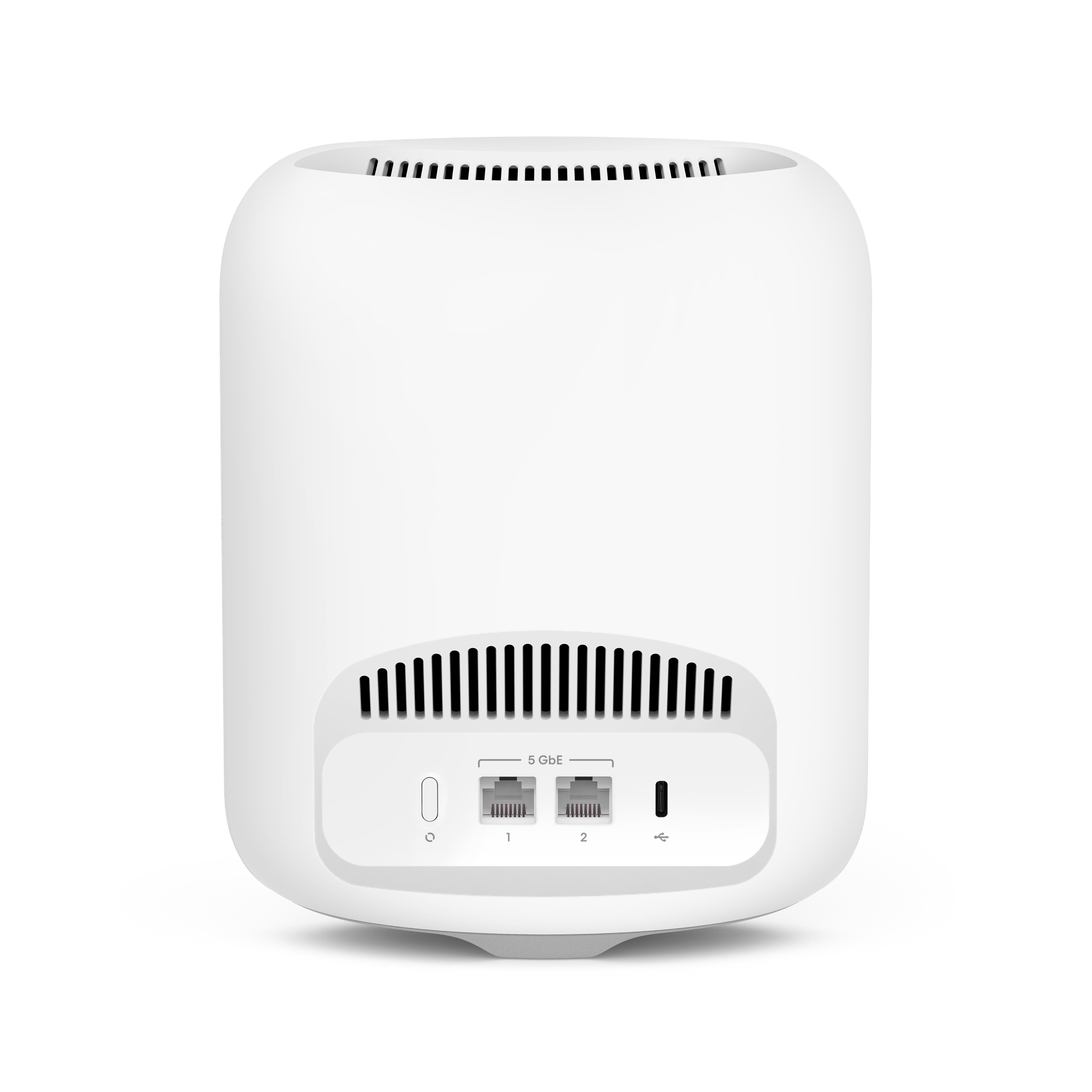 eero_merci_studio_back_view_002.png