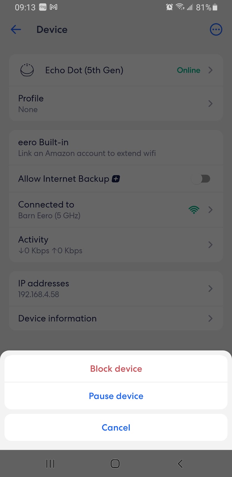 block devices.jpg