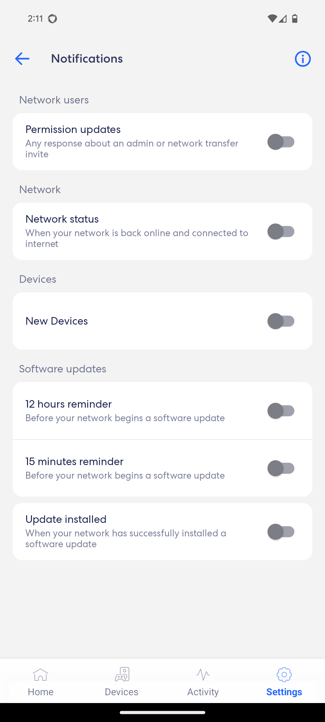 Screenshot_20250225-141111.png