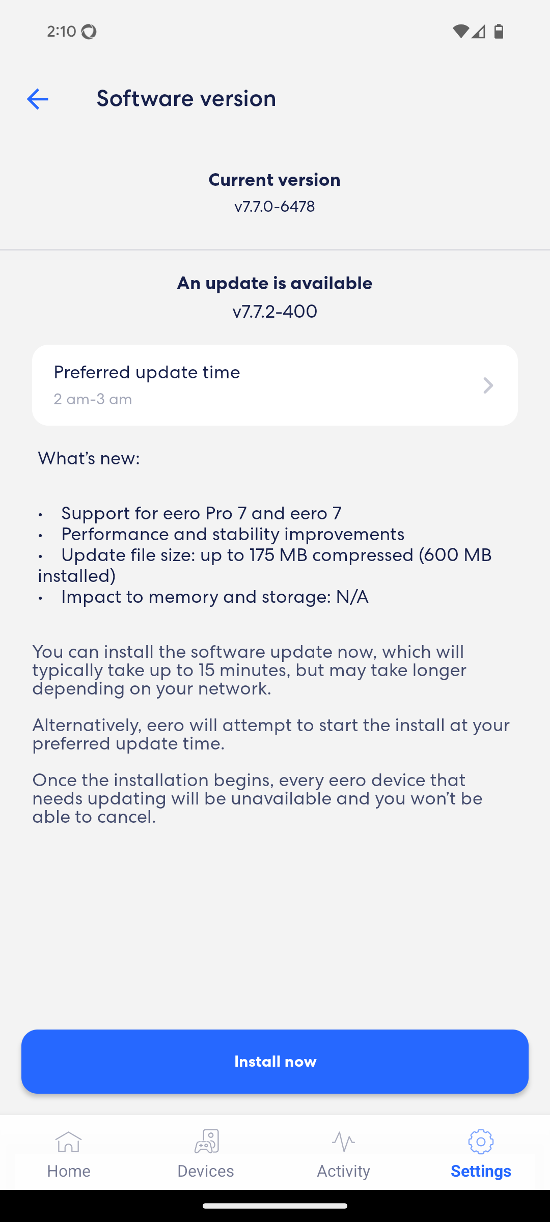 Screenshot_20250225-141047.png