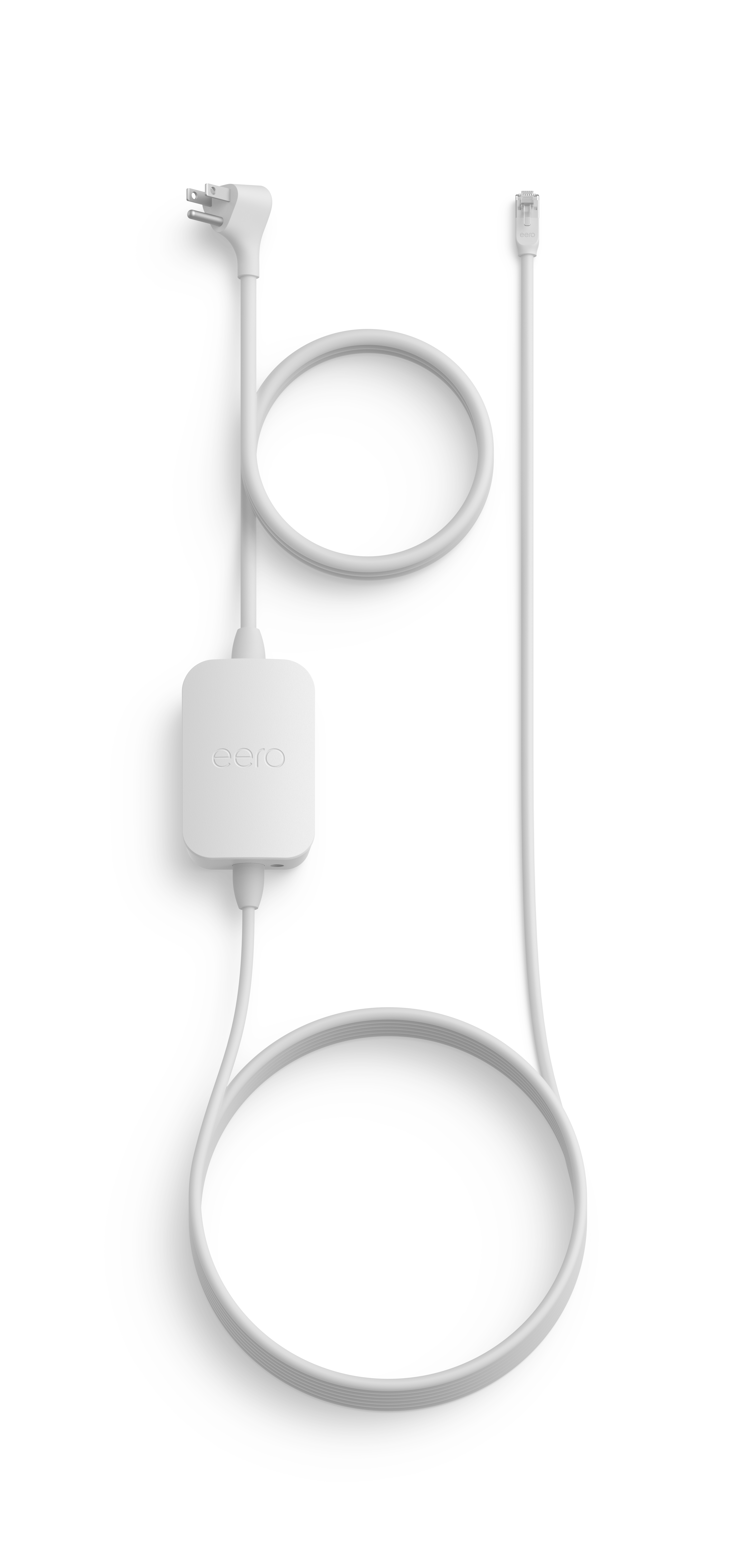 eero_Gf_front_001.png