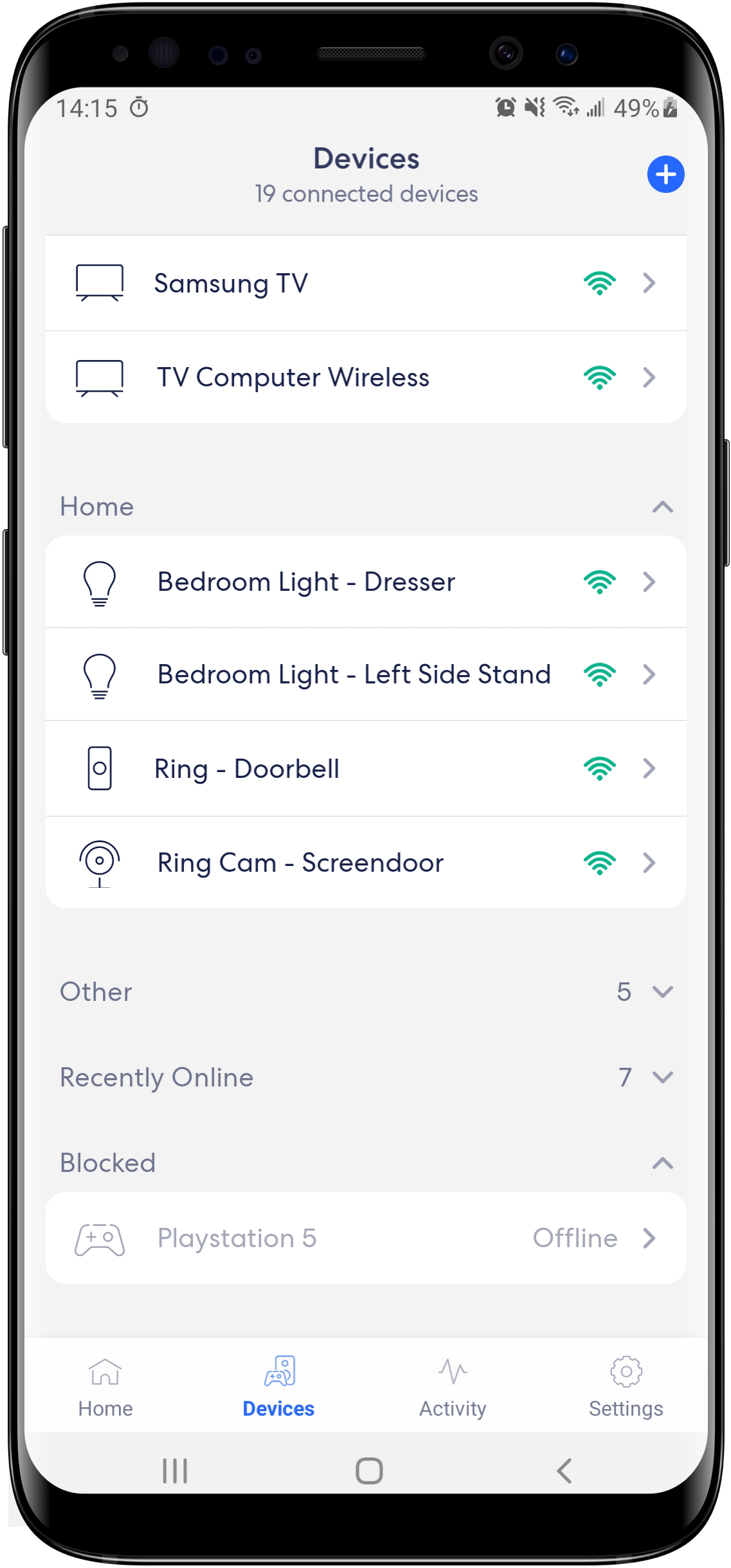 Block Devices phone 02.png