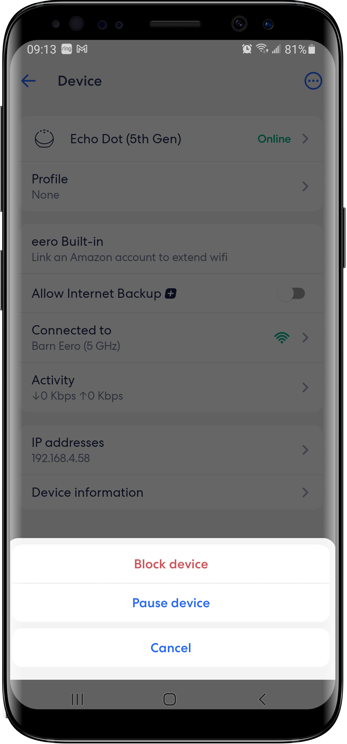 Block Devices phone 01.png