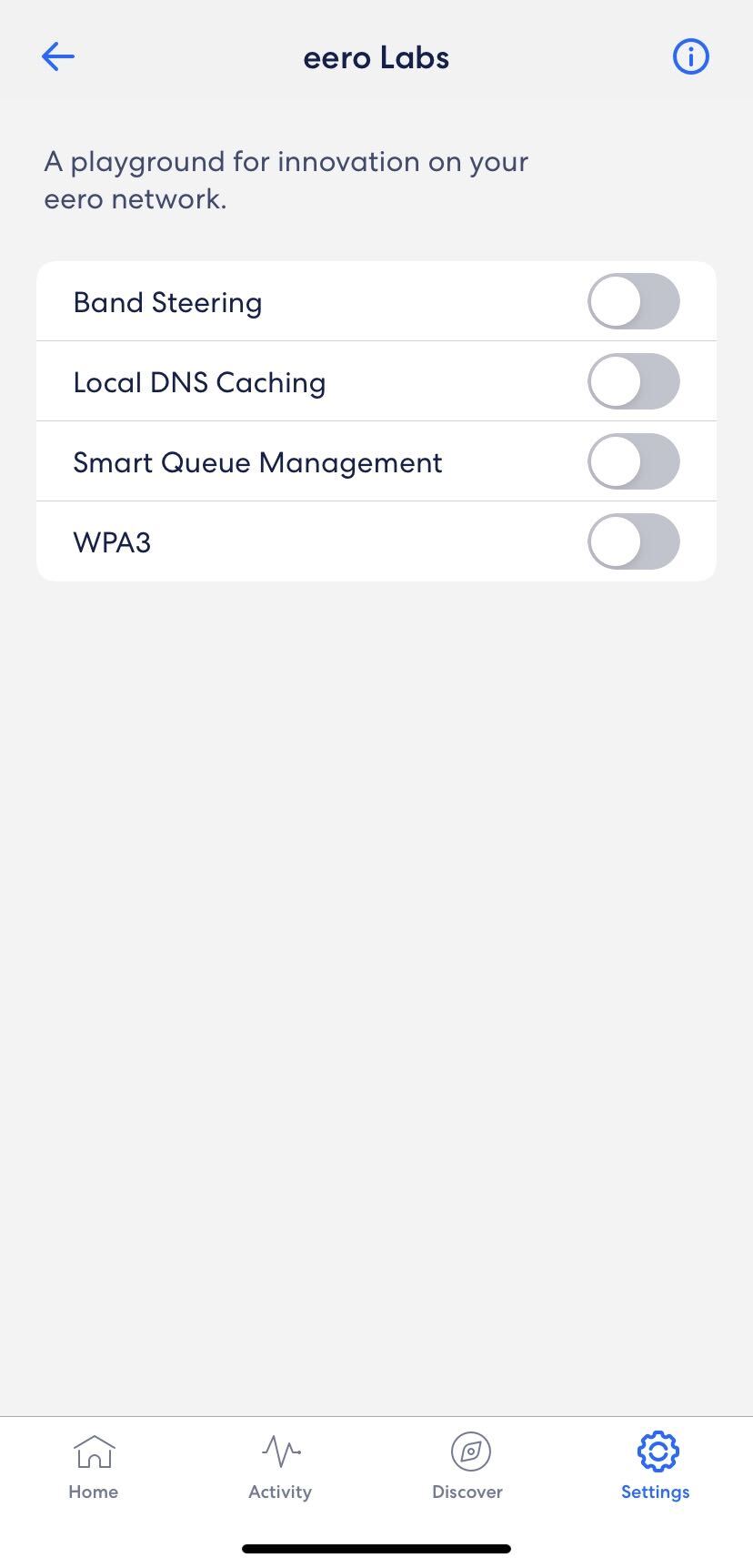 What is WPA3? – eero Help Center