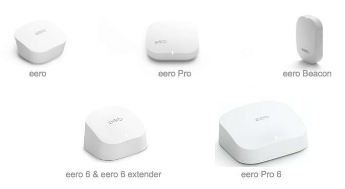 What Is An Access Point And How Is It Different From A Range Extender