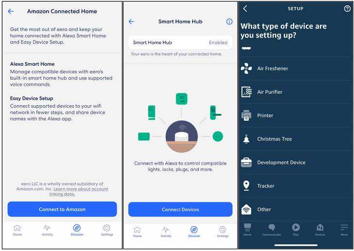 What is Zigbee and why is it important for your smart home?