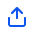 arrowbox.png
