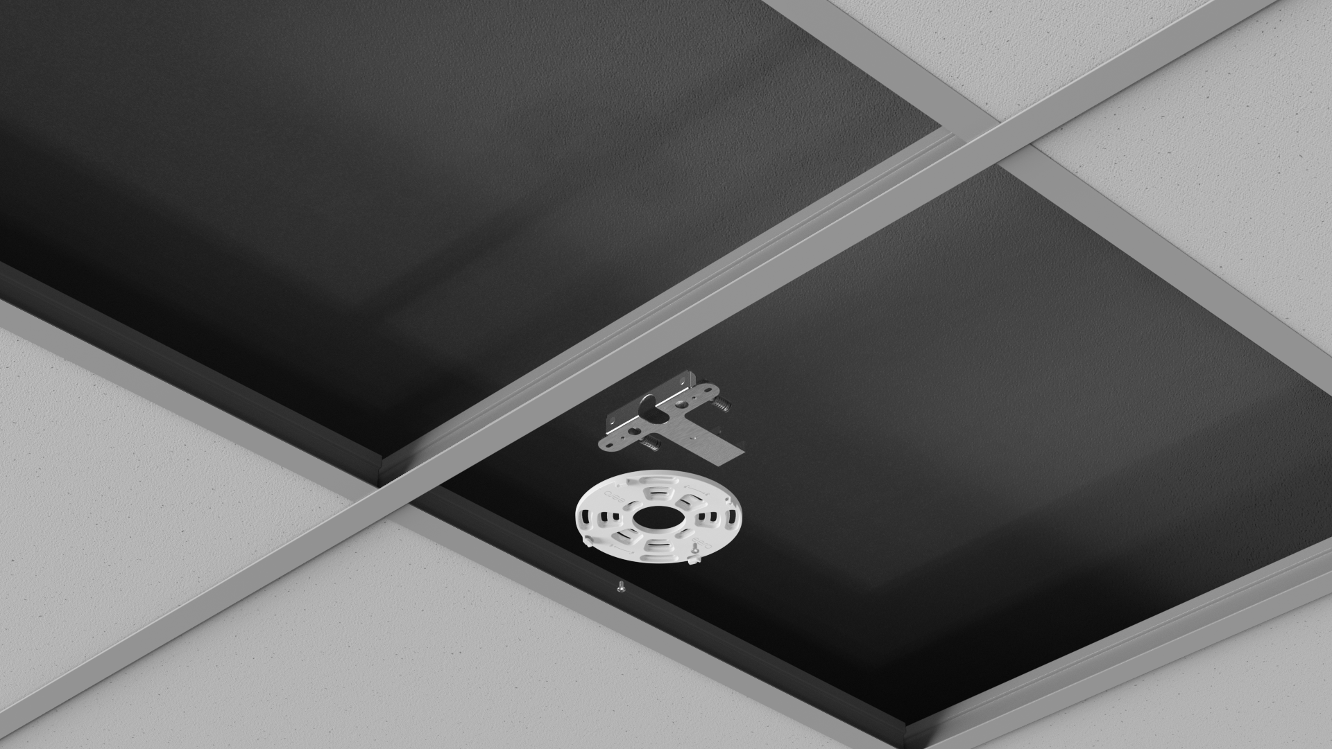 image (35).png