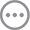 ios15-more-icon-gray (1).png