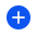 blueplus.png