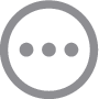 No alt supplied for Image