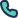 telephone icon