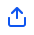 arrowbox.png