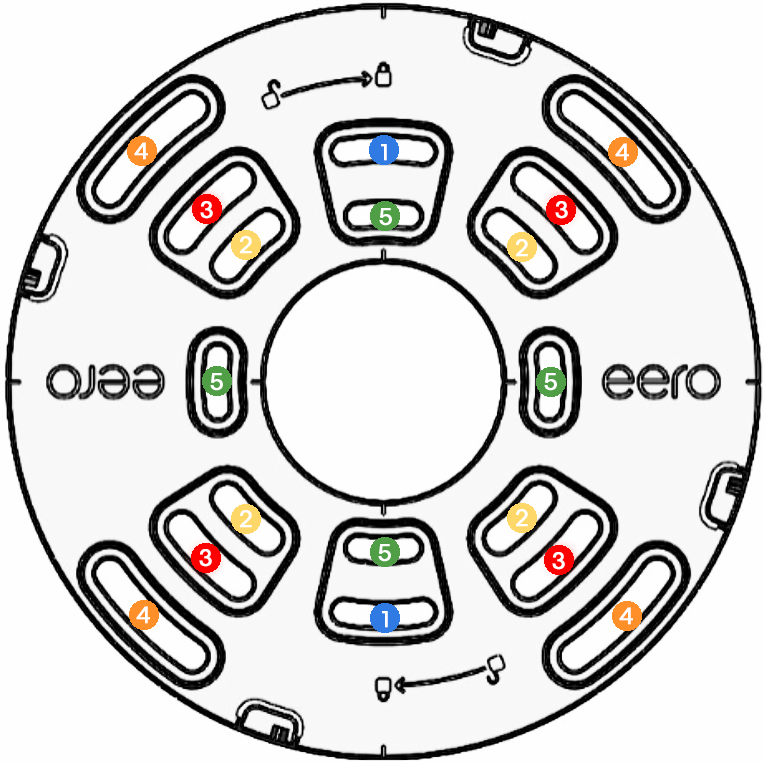image (321112.png